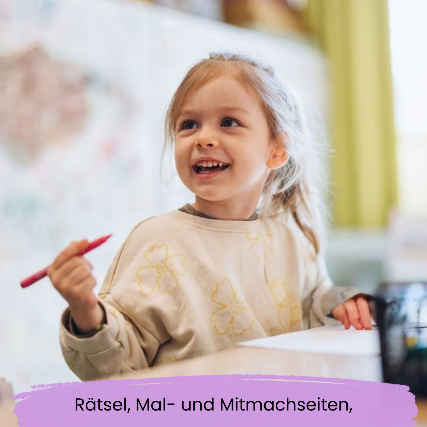 Dubai Reiseführer