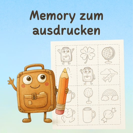 Kalli`s Memory
