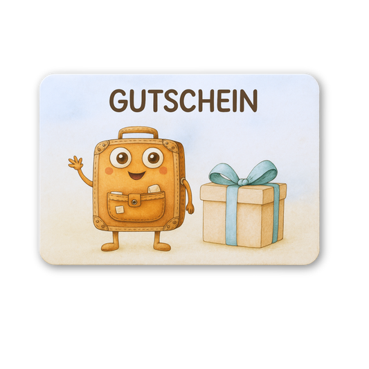 Gutschein
